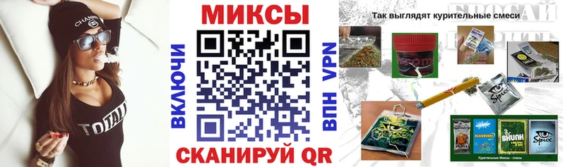 даркнет сайт  Ленск  БУТИРАТ оксана 