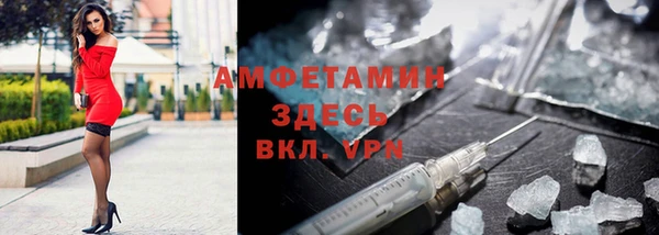 гашик Пересвет