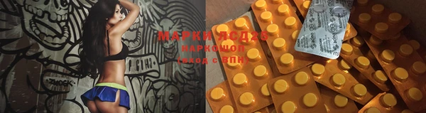 мяу мяу кристалл Переславль-Залесский