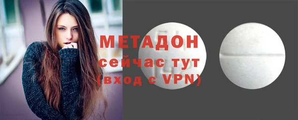гашик Пересвет