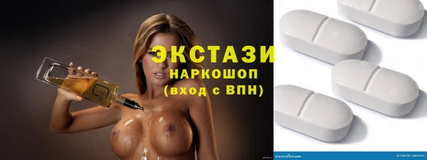 дурь Осташков
