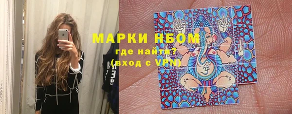 мяу мяу кристалл Переславль-Залесский