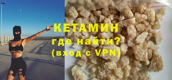 хмурый Остров